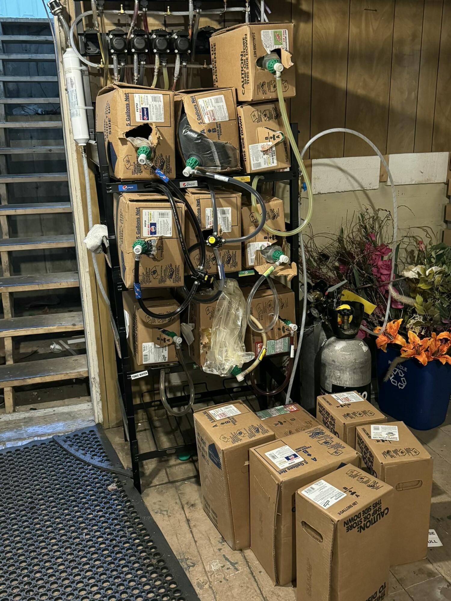main property photo 137