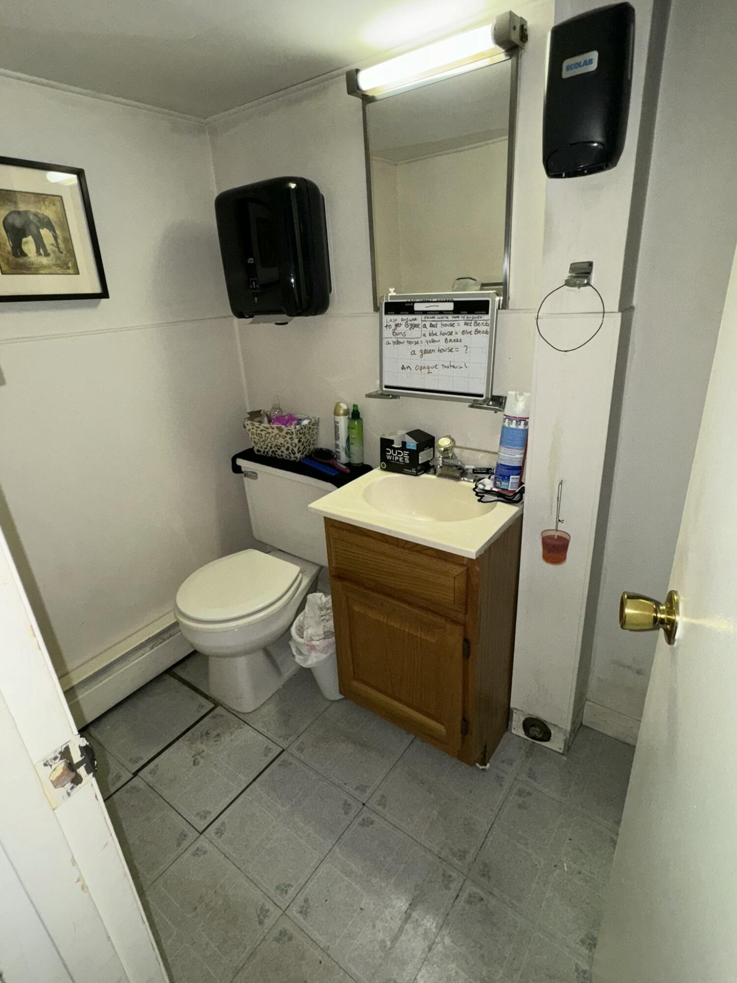 main property photo 144