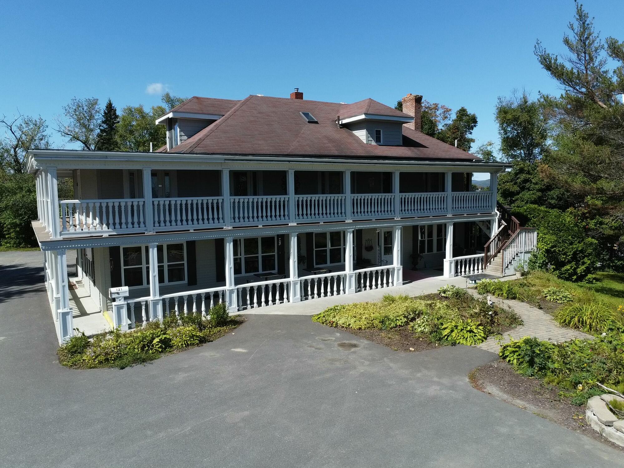 main property photo 146