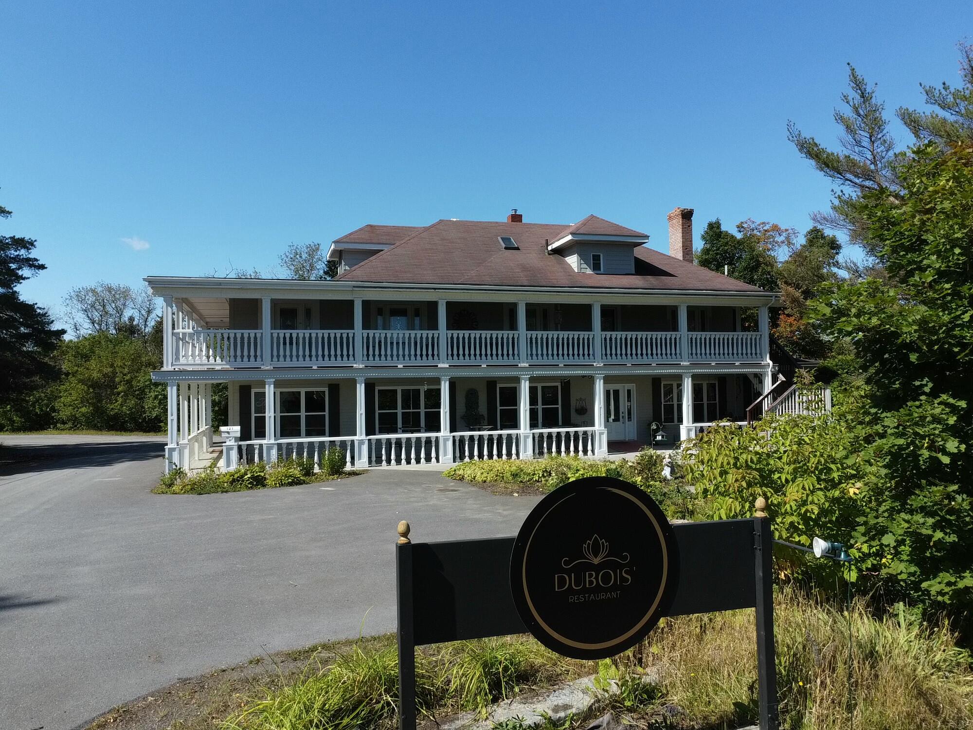 main property photo 147