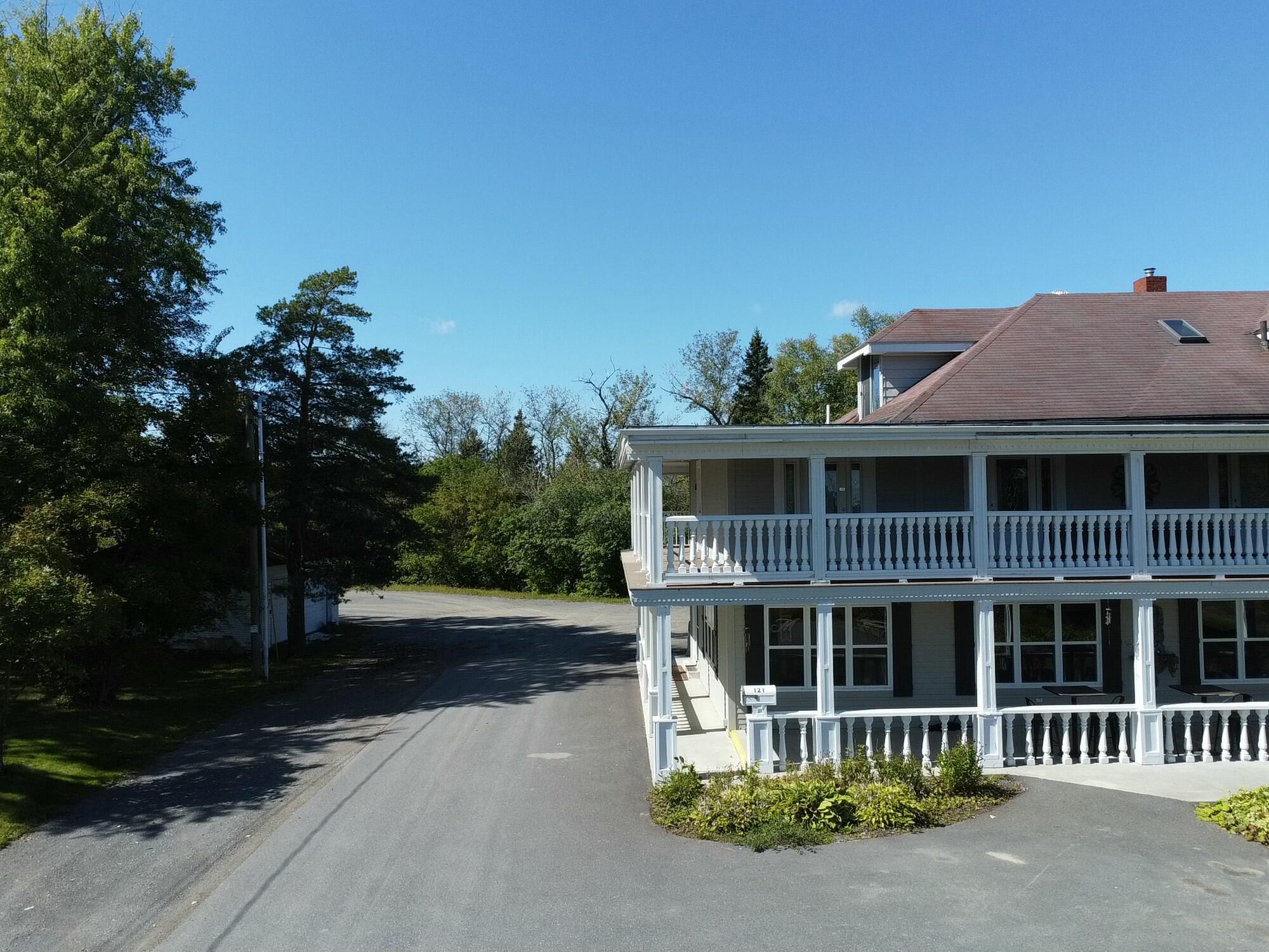 main property photo 149