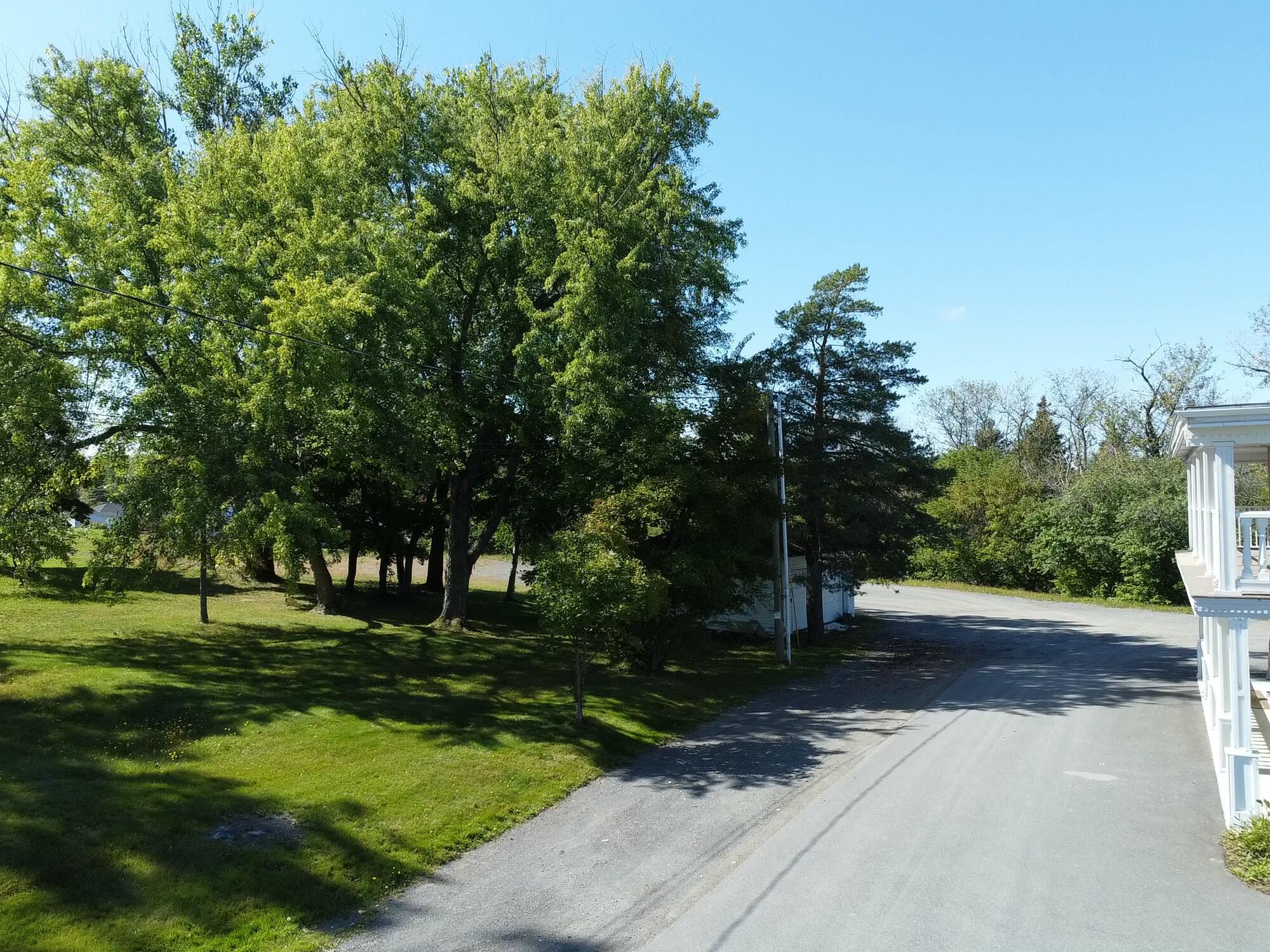 main property photo 150