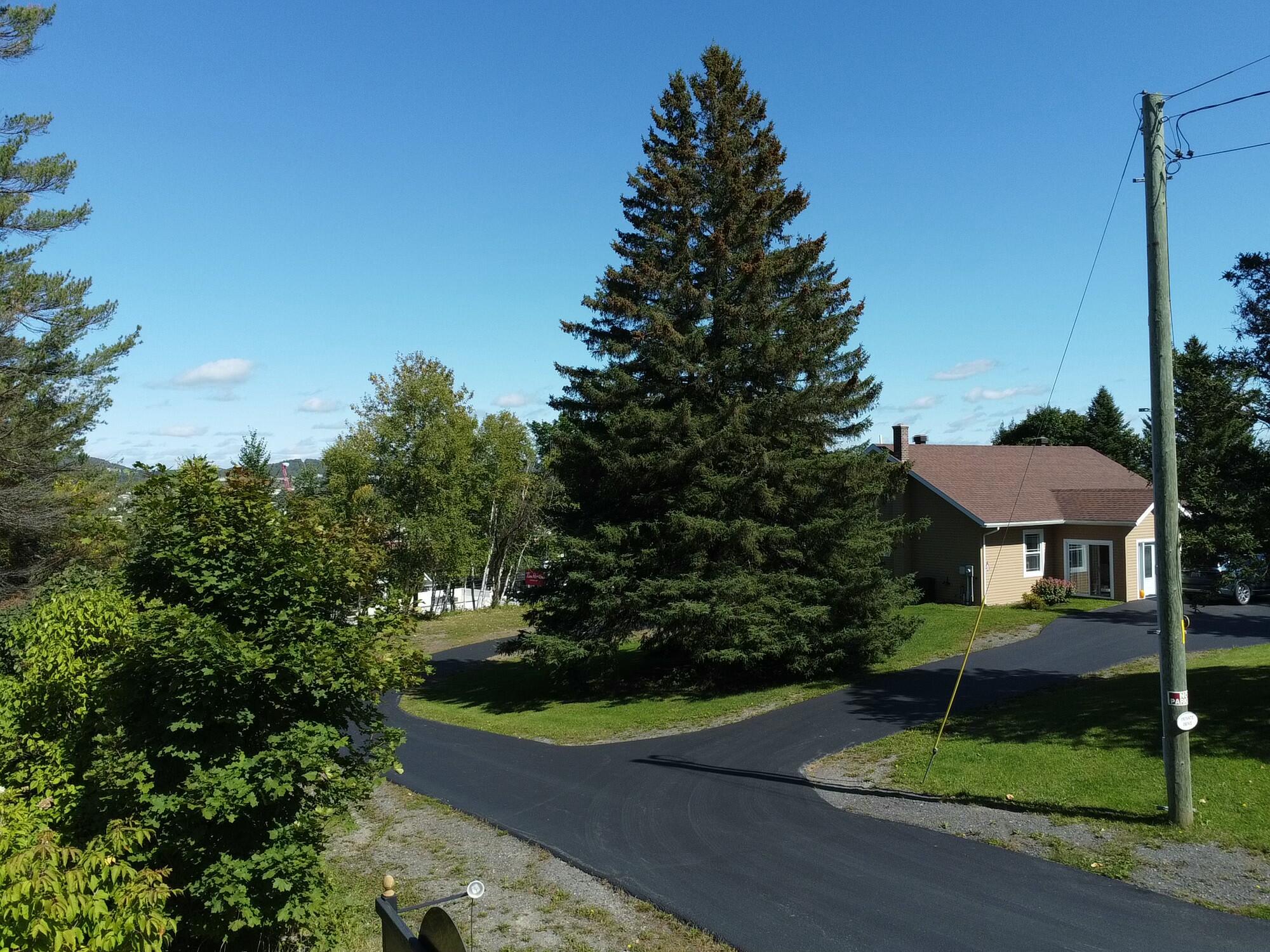 main property photo 154
