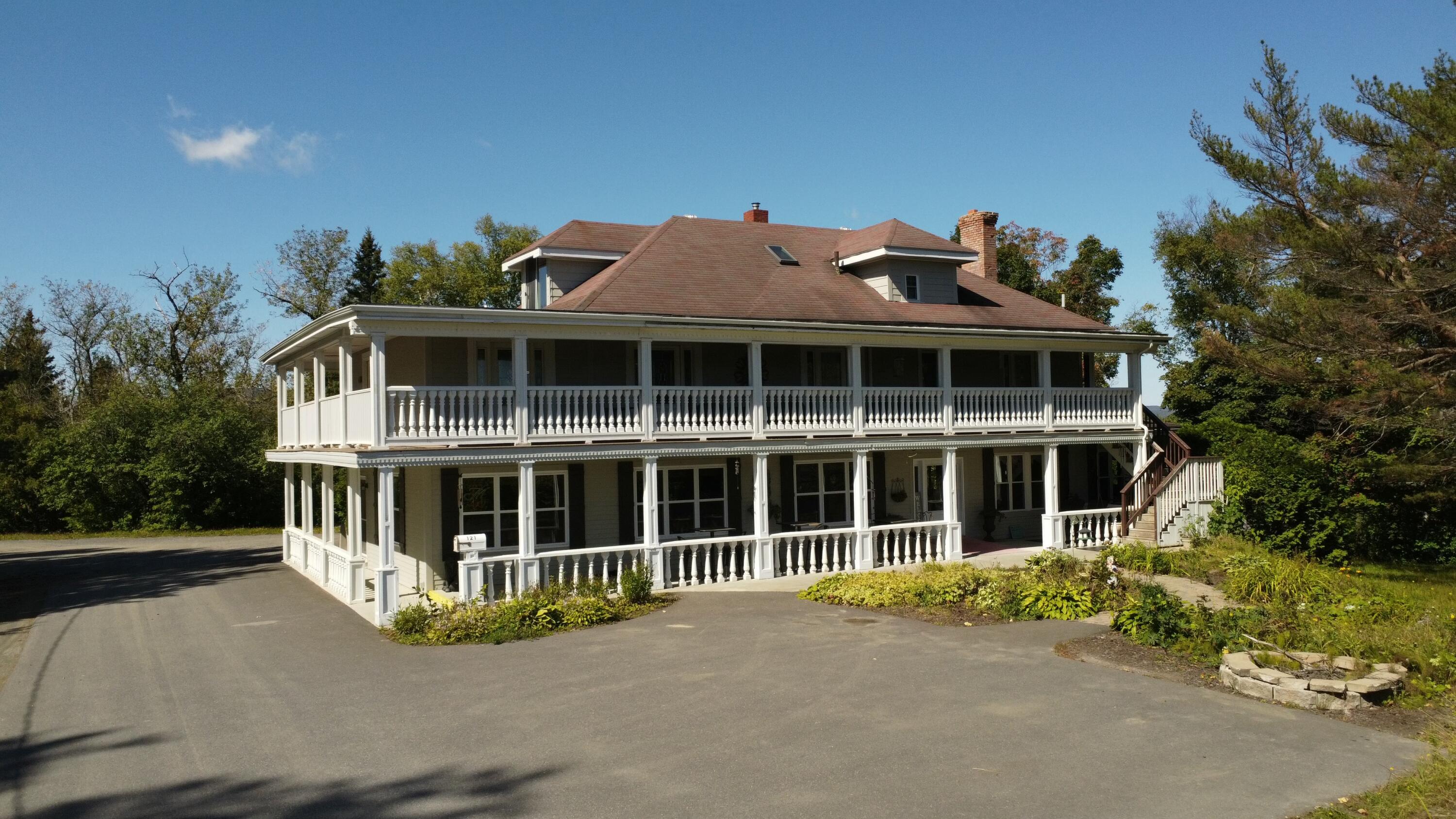 main property photo 156