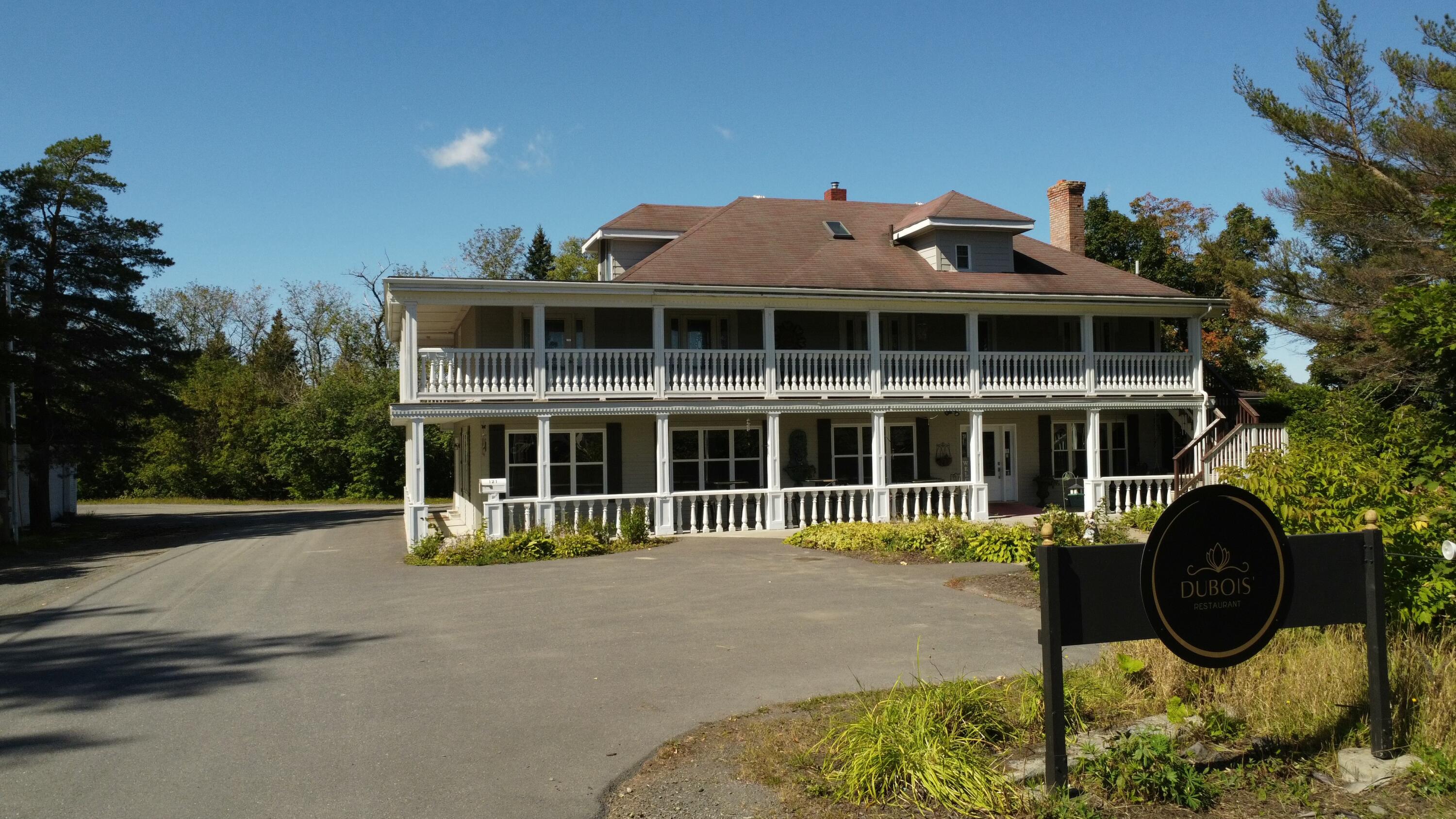 main property photo 157
