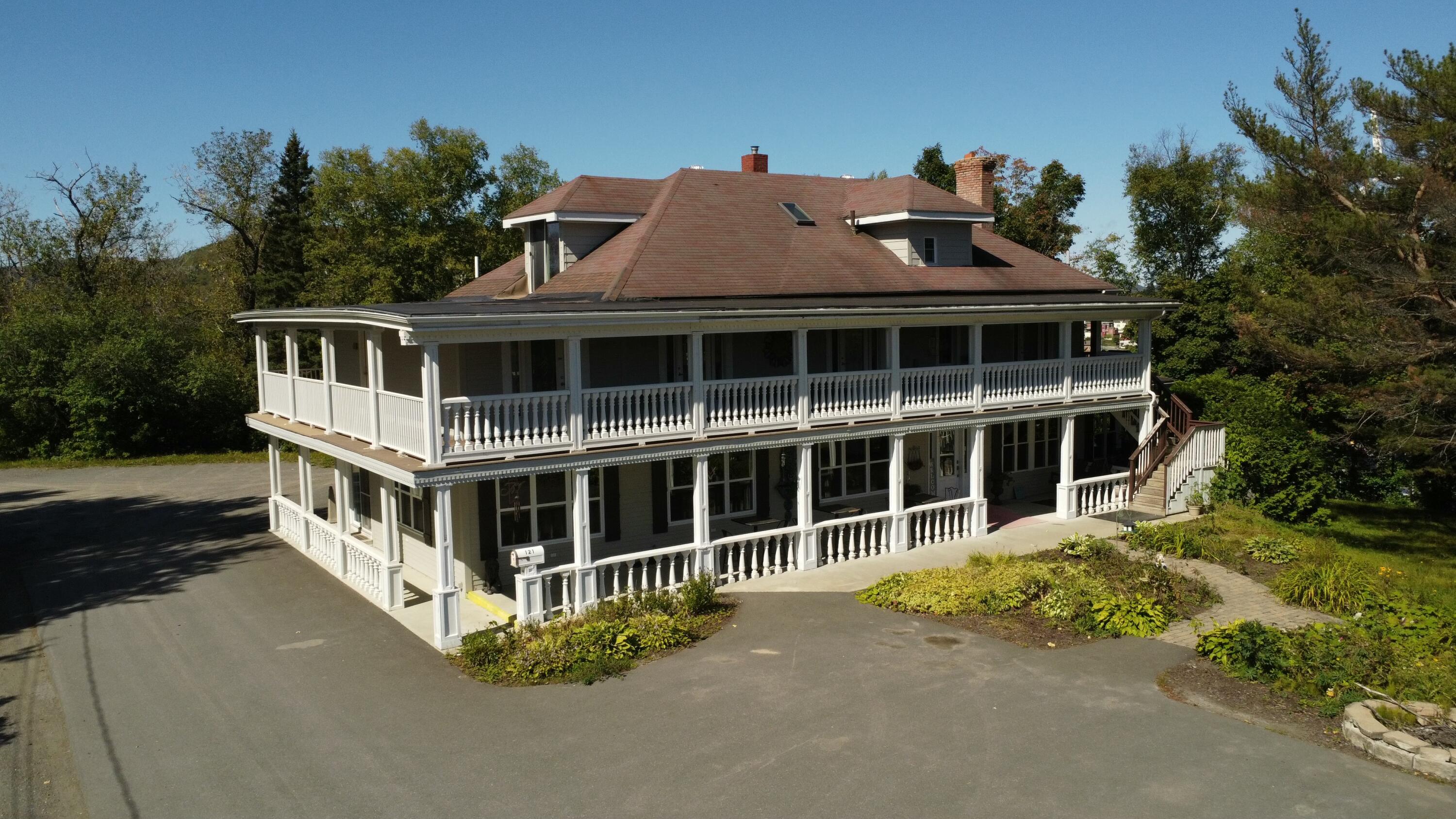 main property photo 160
