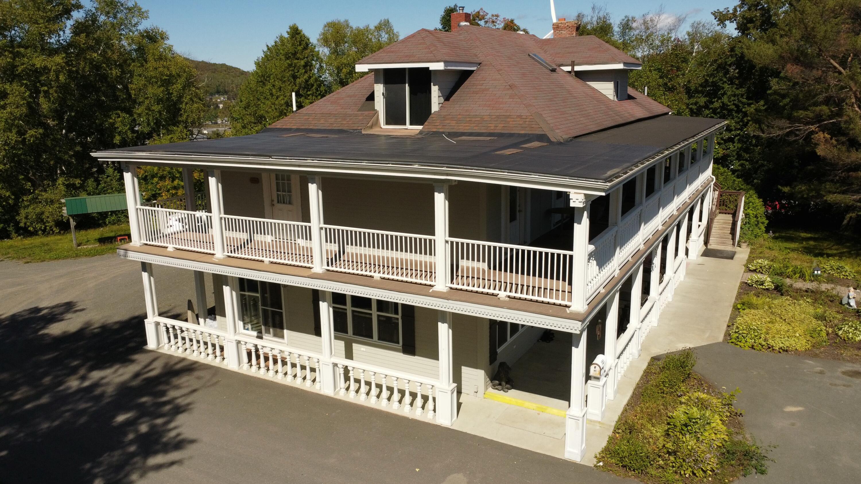 main property photo 162
