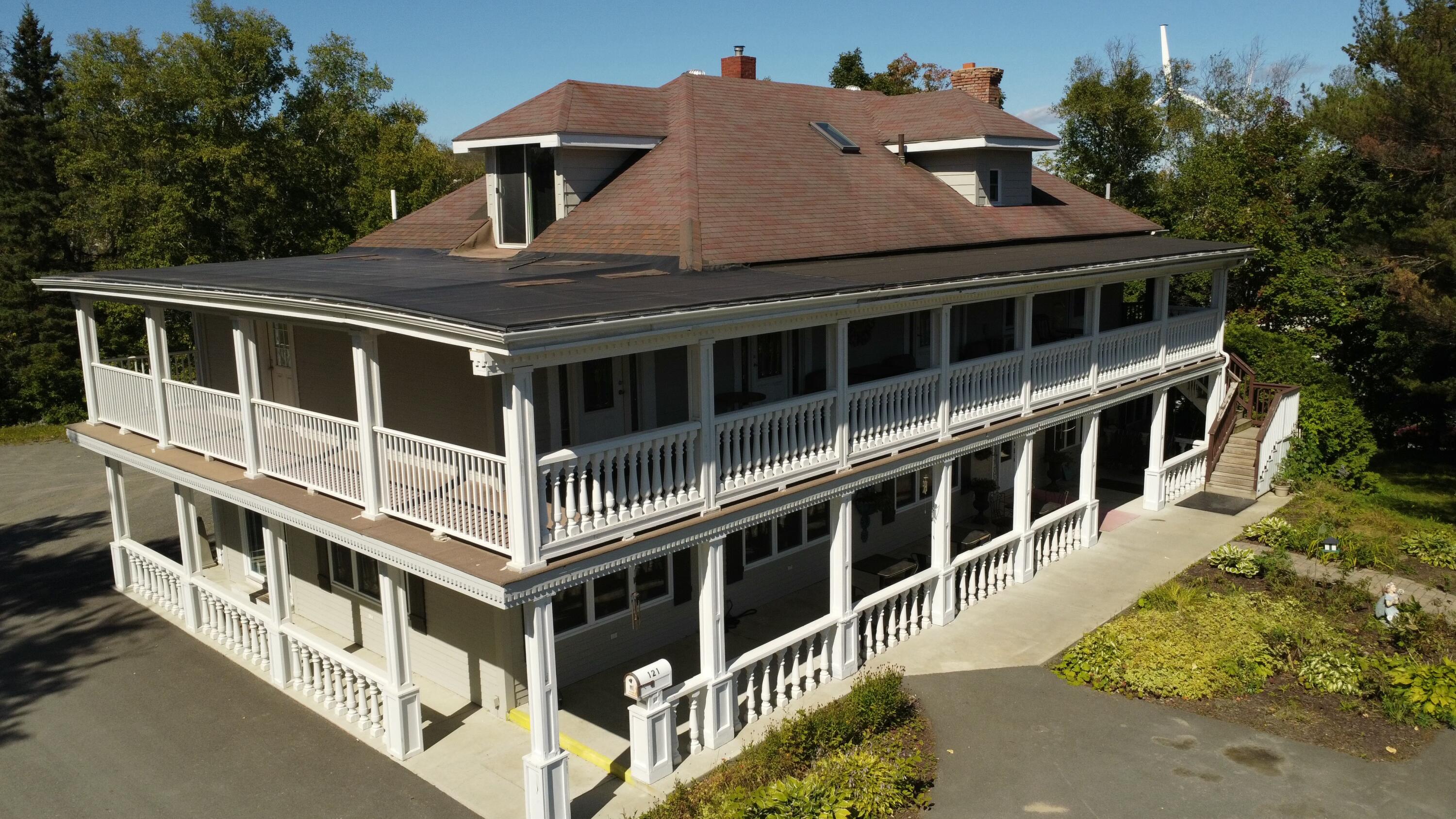 main property photo 163