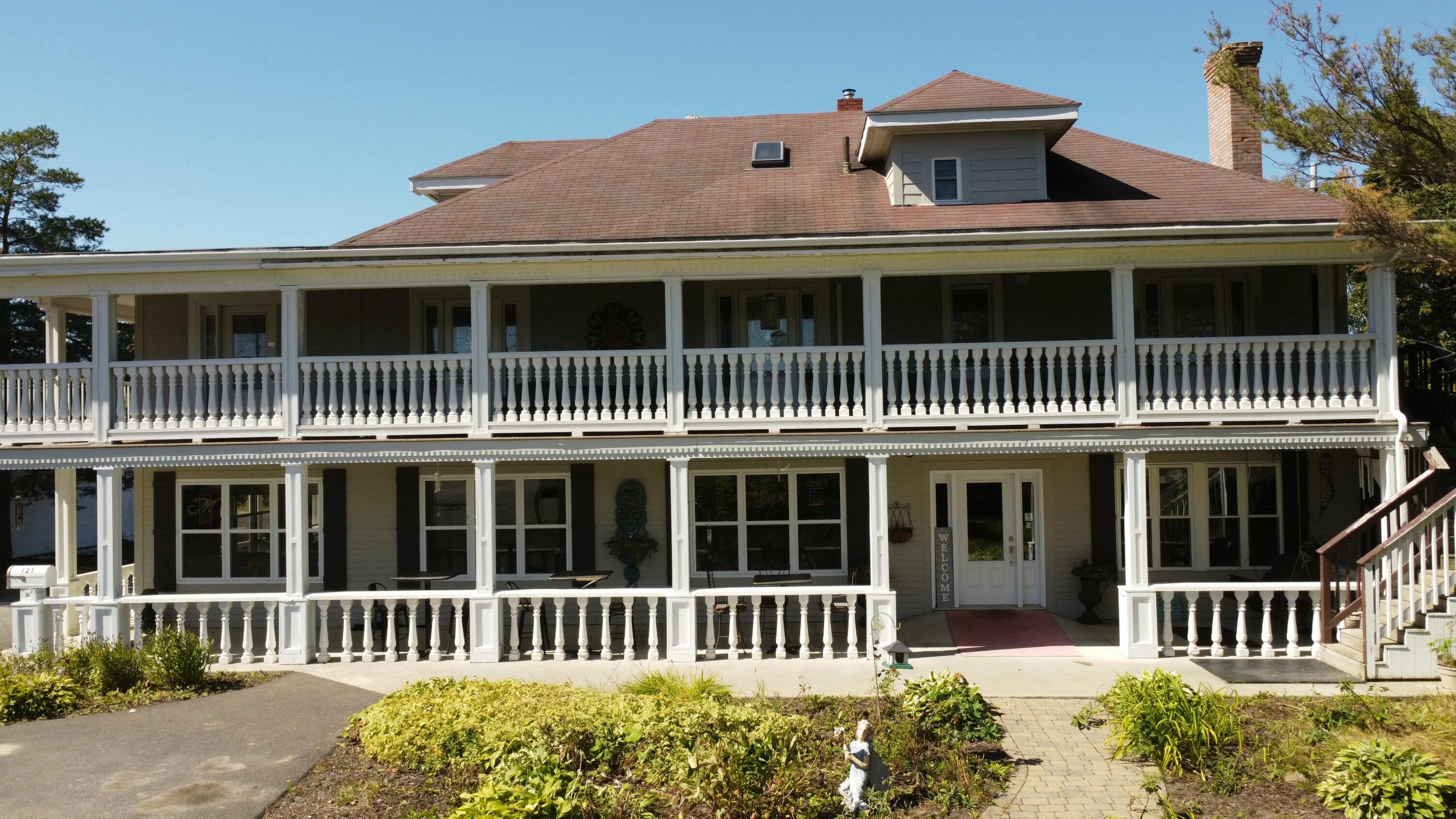 main property photo 165