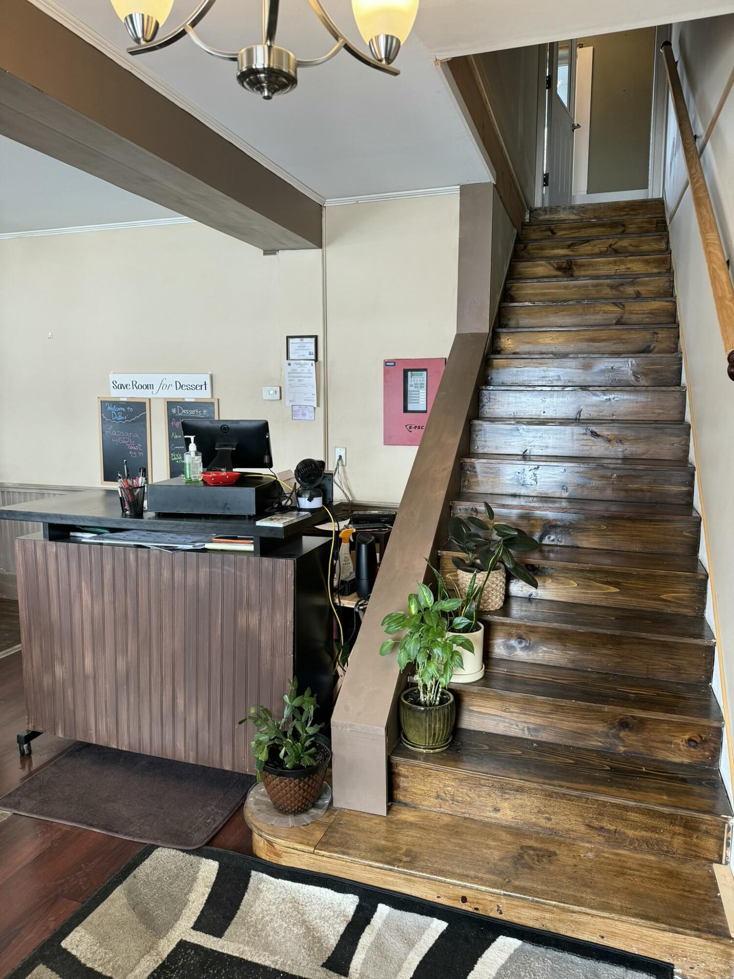 main property photo 25