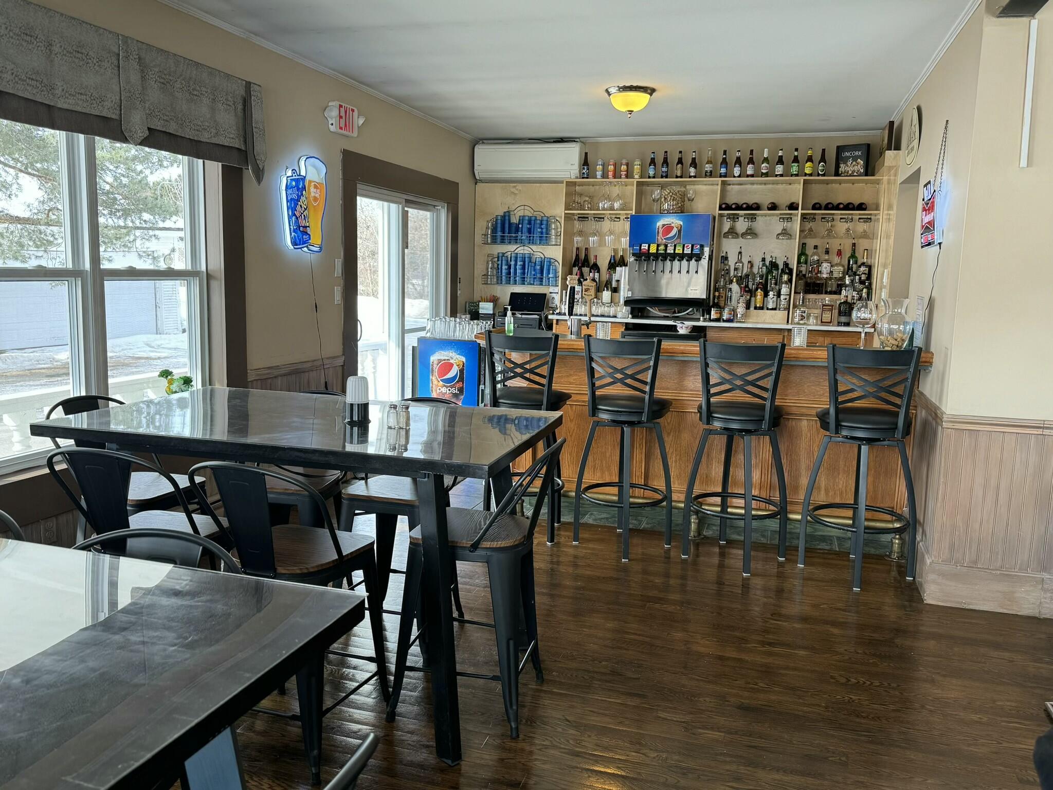main property photo 47