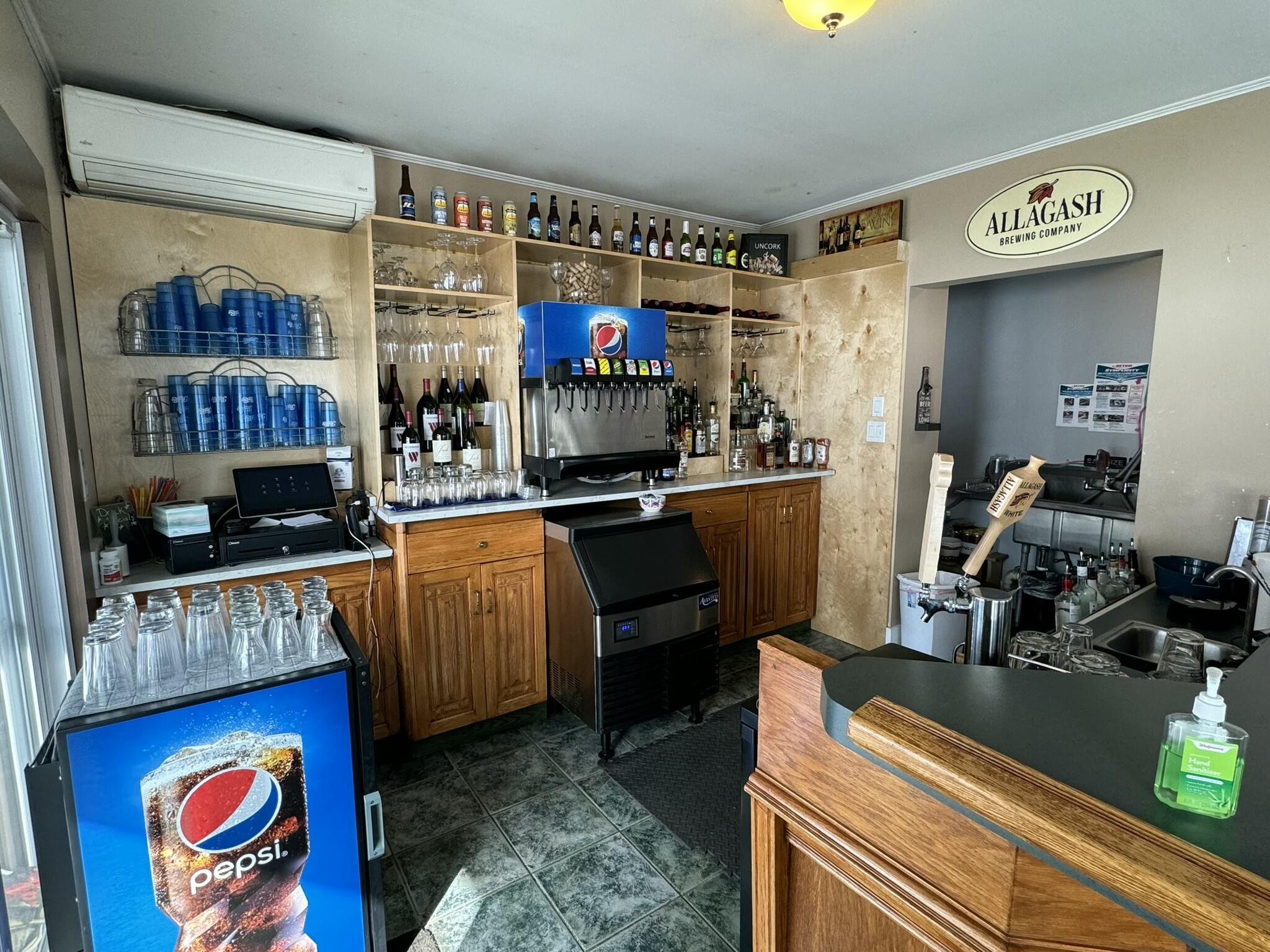 main property photo 50