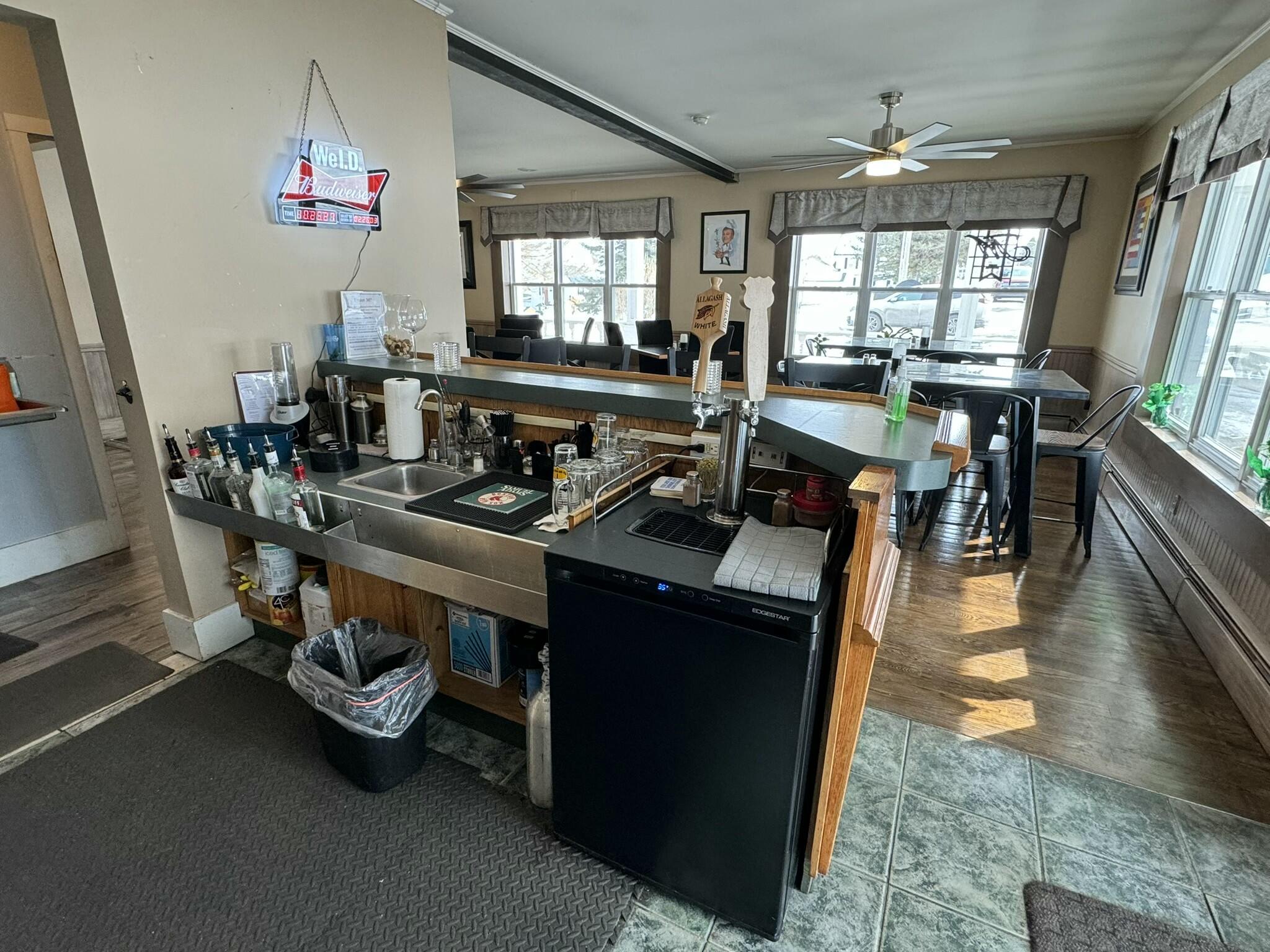 main property photo 51