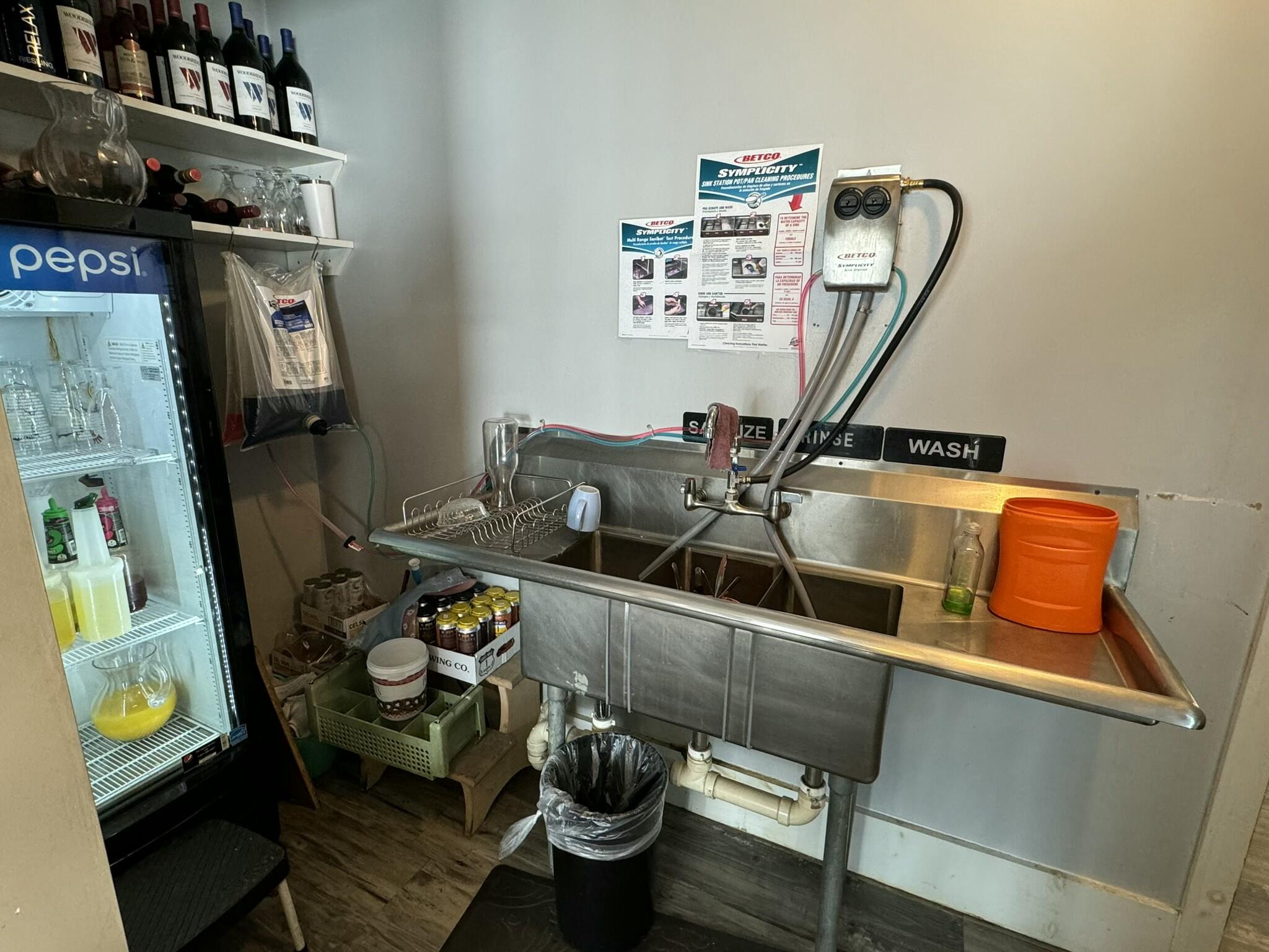 main property photo 52