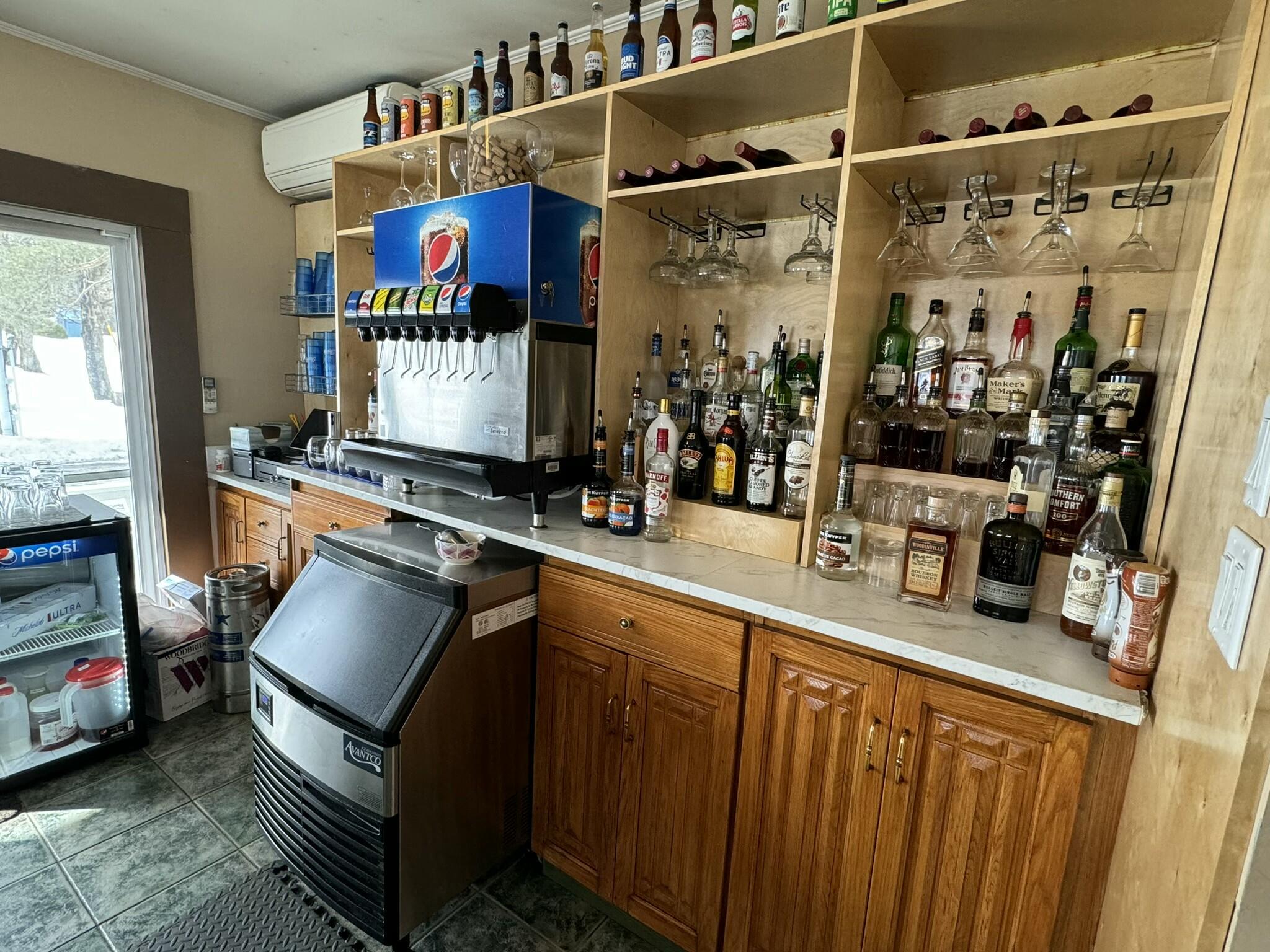 main property photo 53