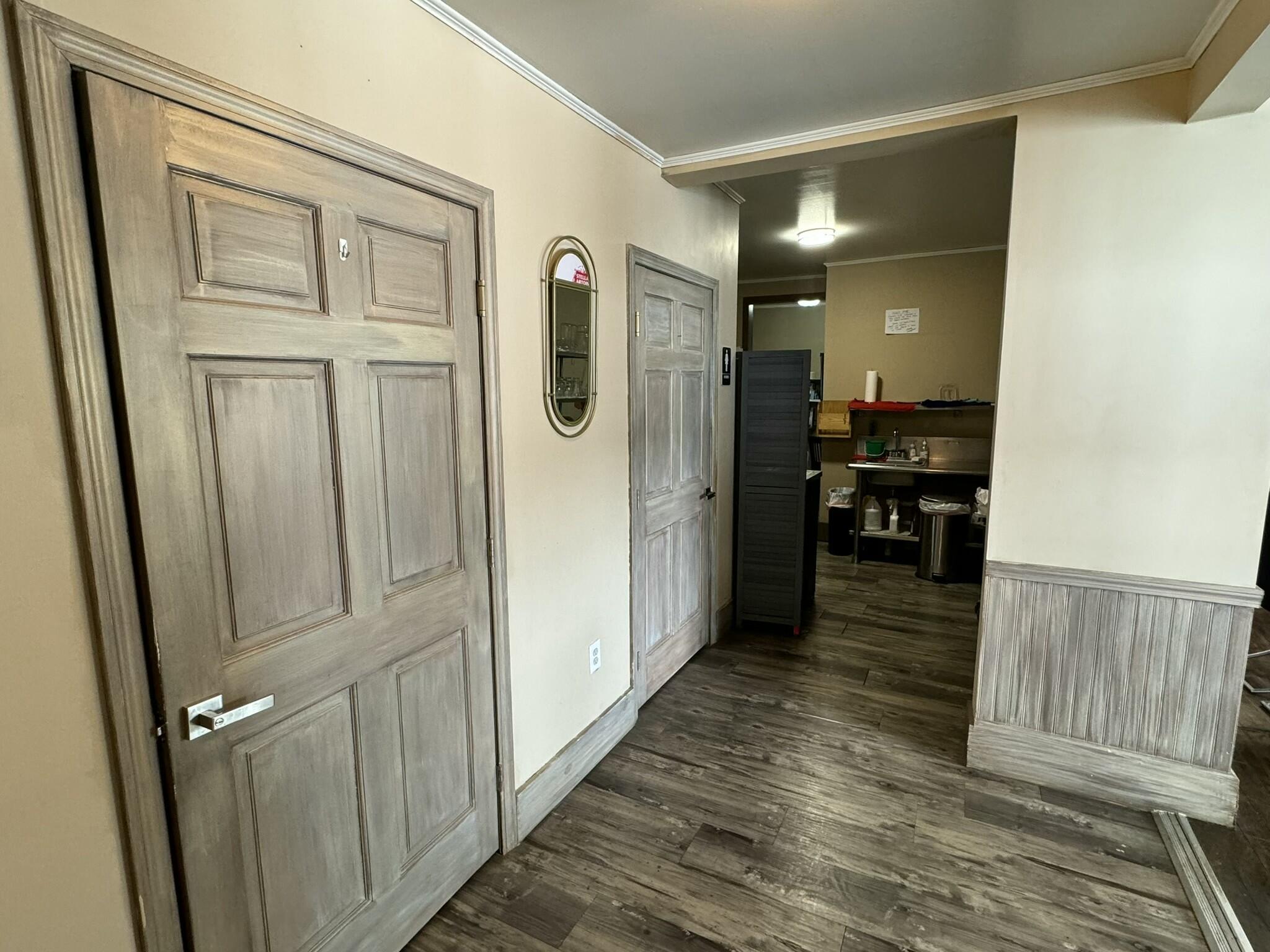 main property photo 55