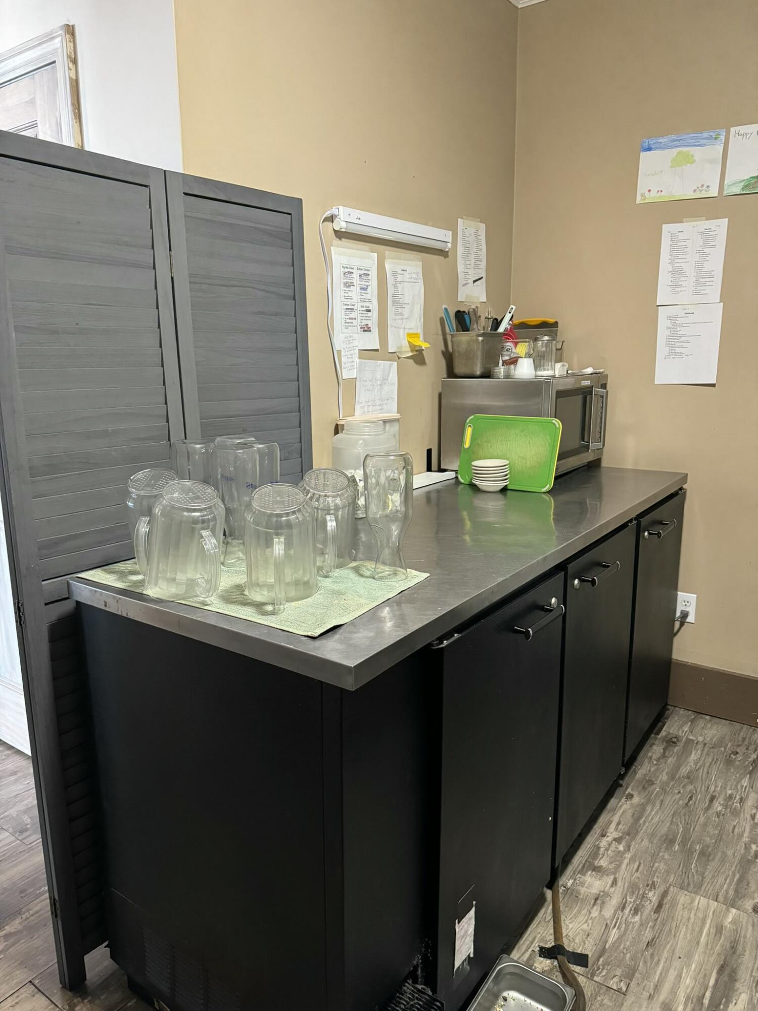 main property photo 64