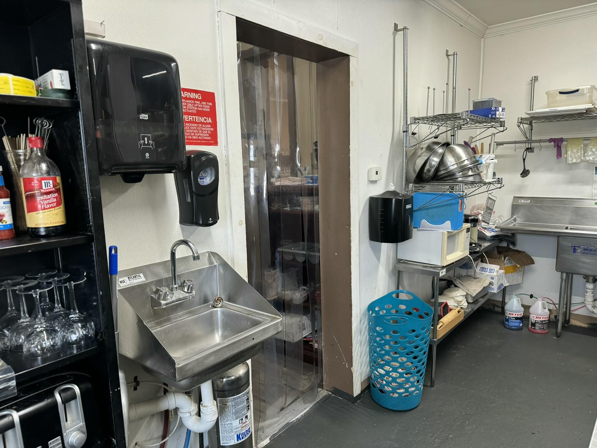 main property photo 84