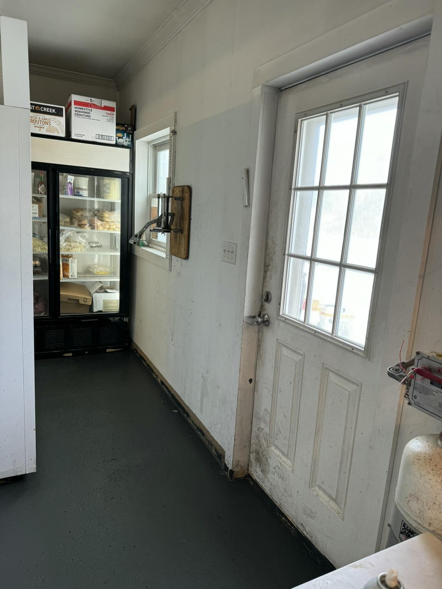 main property photo 85