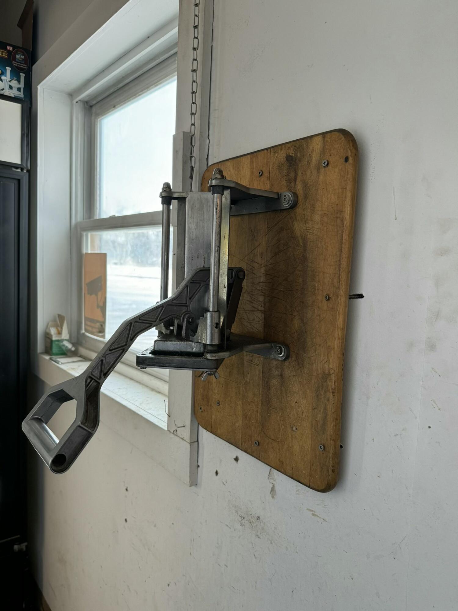 main property photo 86