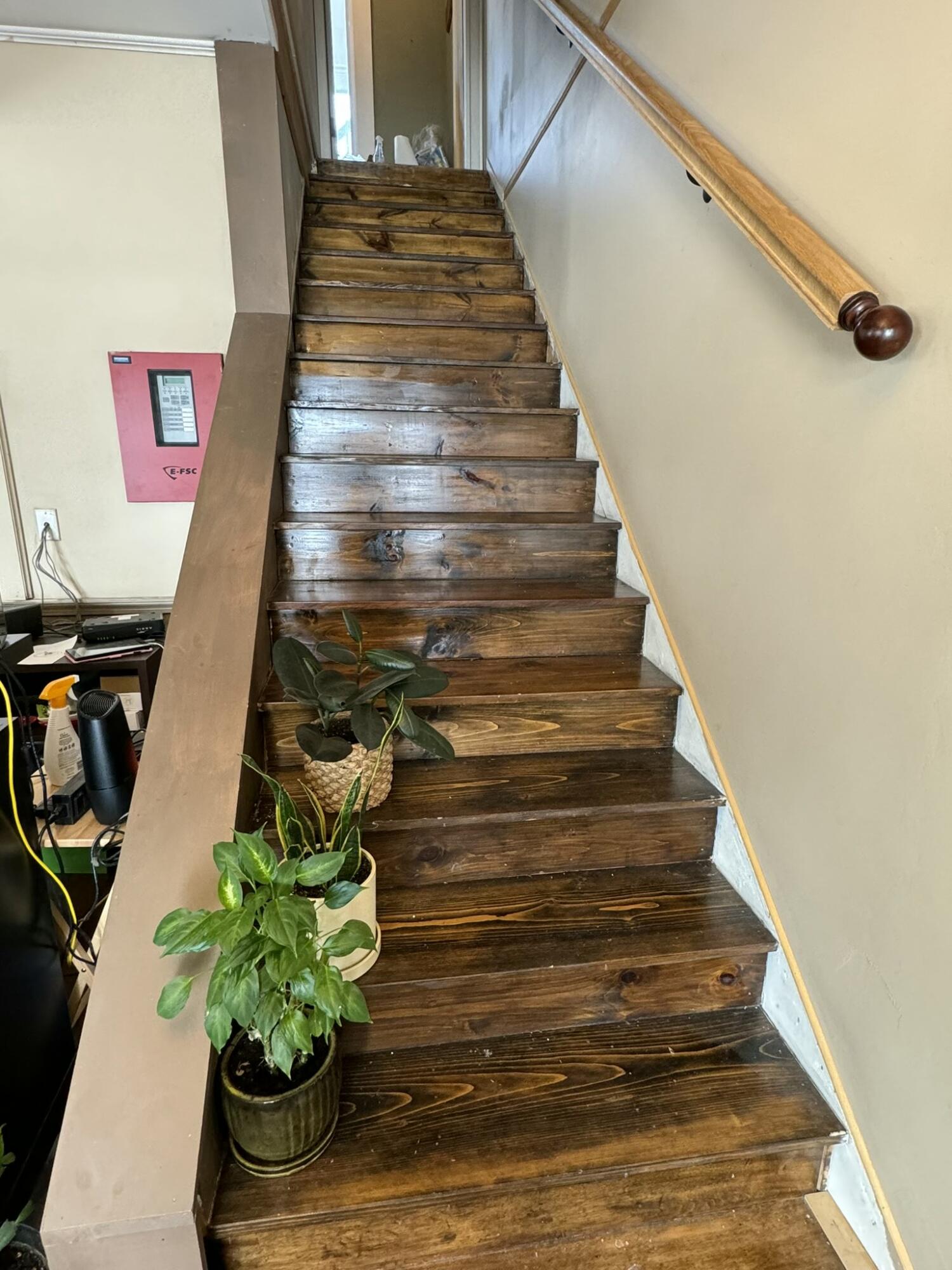 main property photo 95