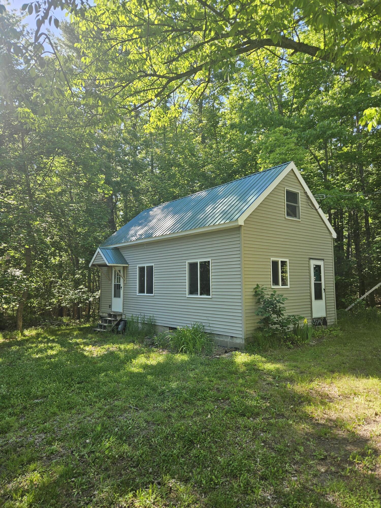 main property photo 2