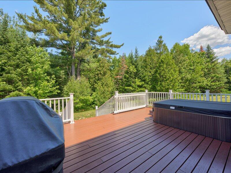 main property photo 55