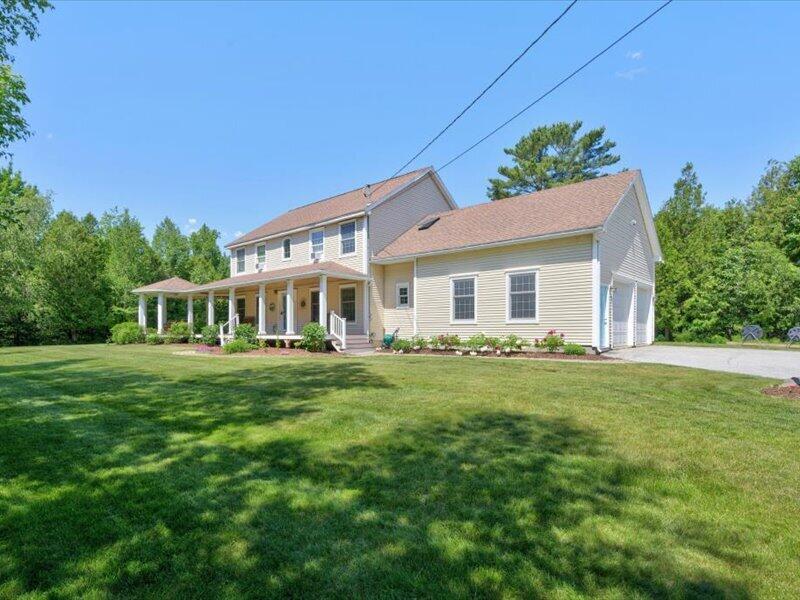 main property photo 60