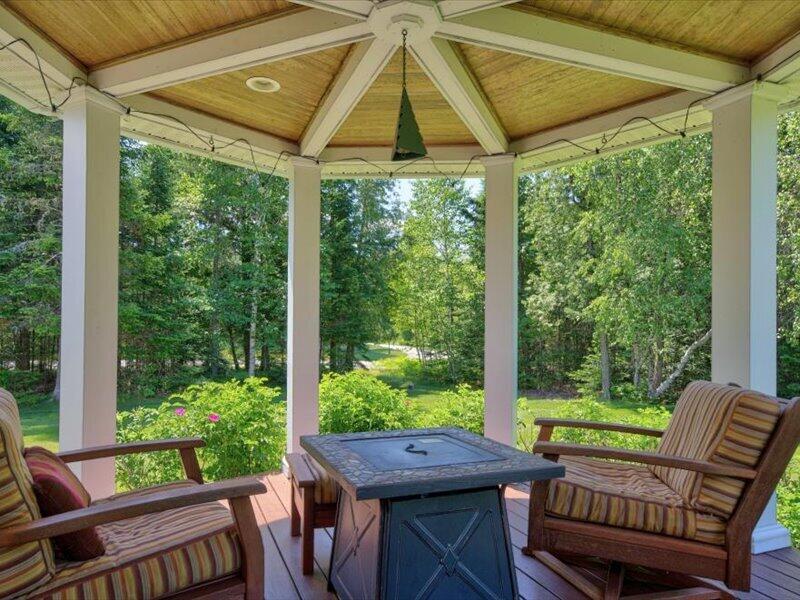 main property photo 65