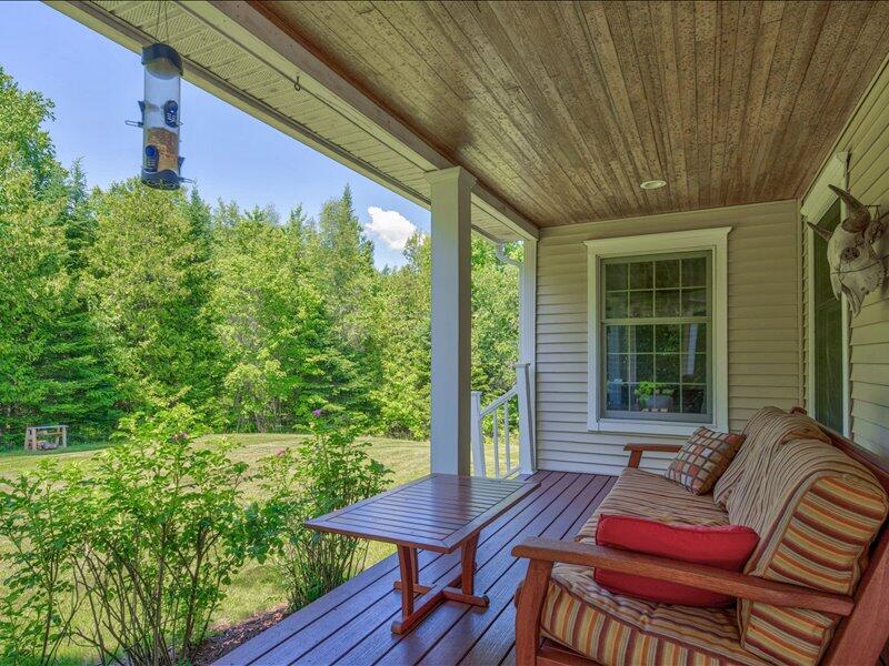 main property photo 66