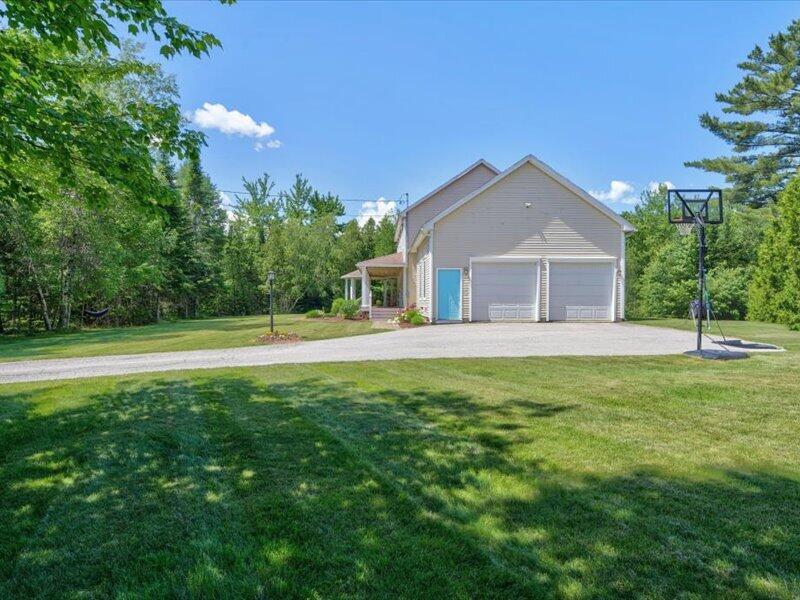 main property photo 73