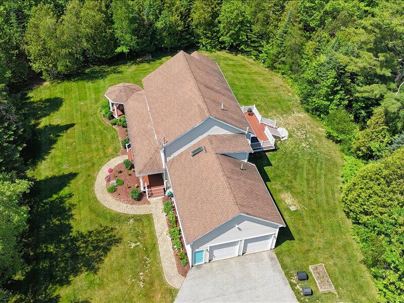 main property photo 76