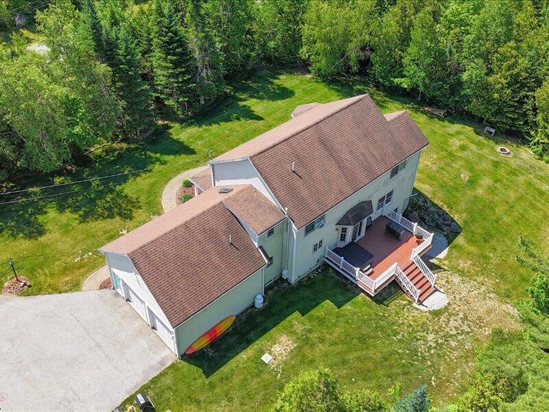 main property photo 77
