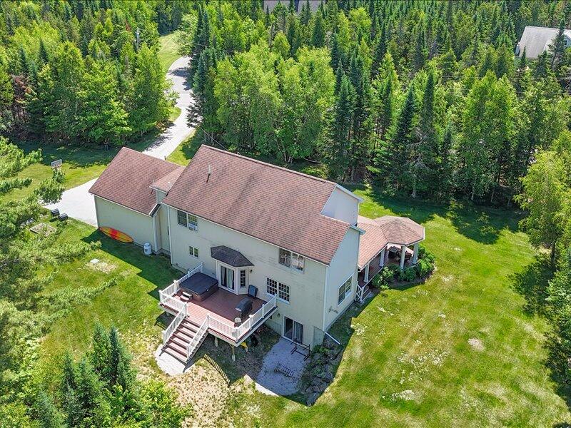 main property photo 78