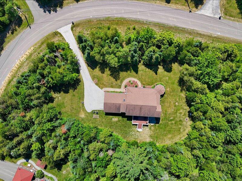 main property photo 84