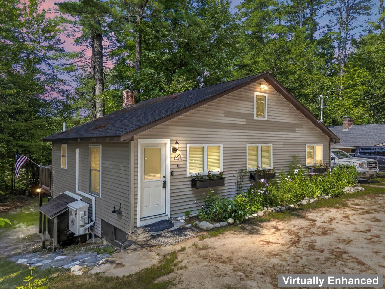 main property photo 2