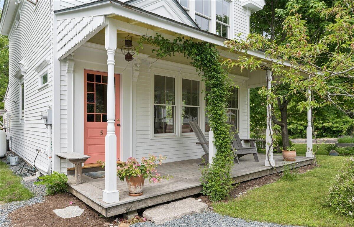 main property photo 54