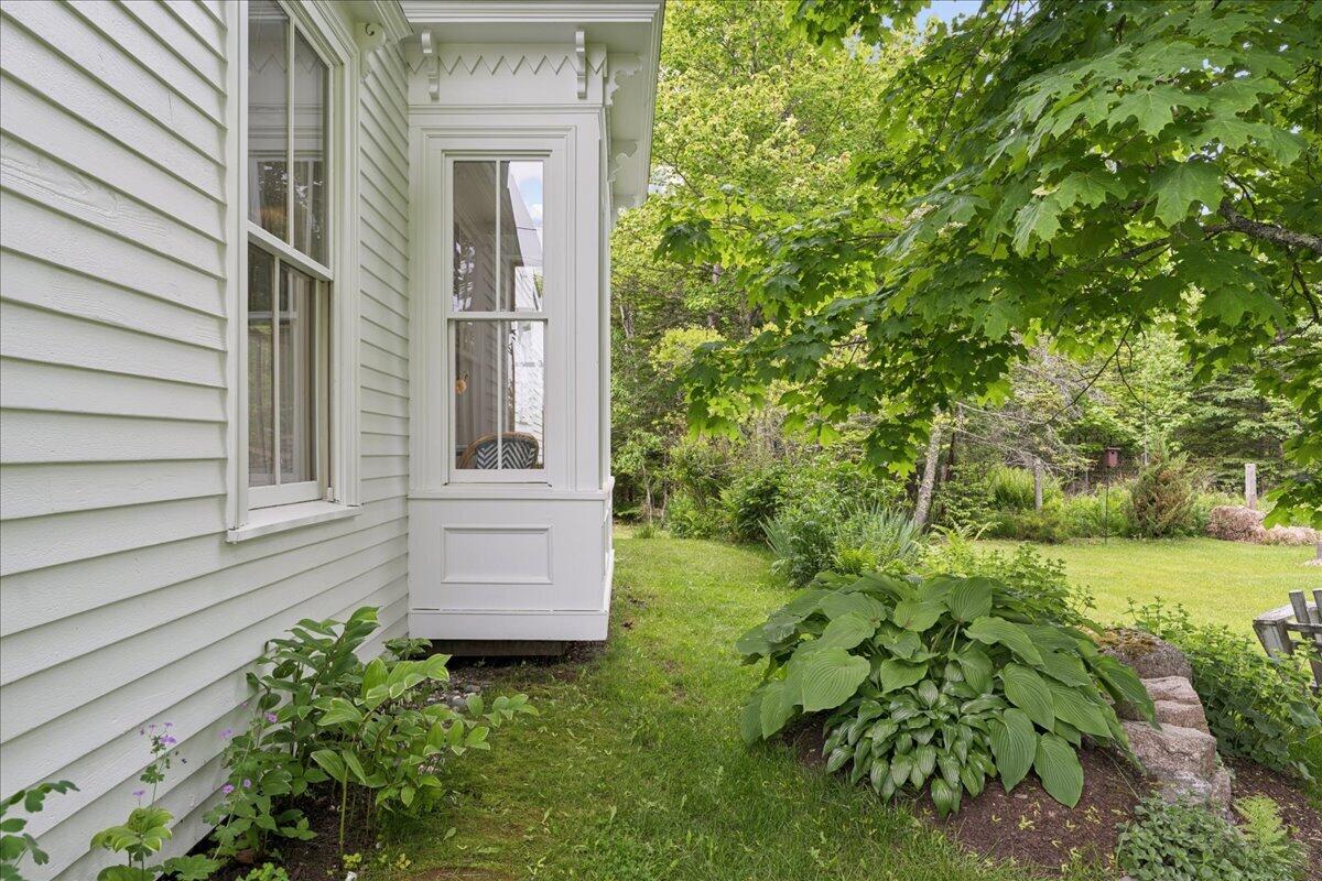 main property photo 56