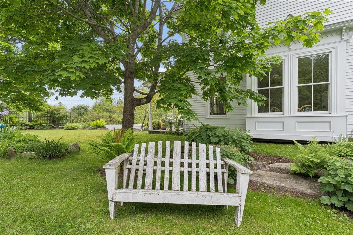 main property photo 58