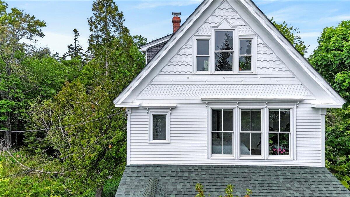 main property photo 66