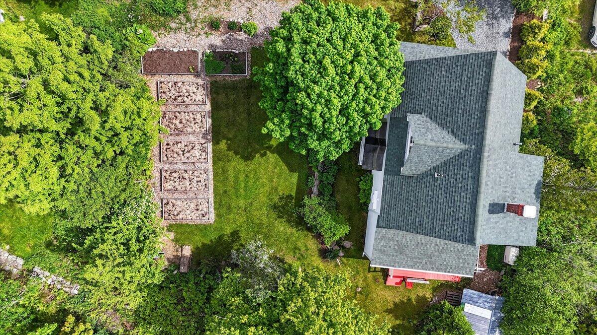 main property photo 67