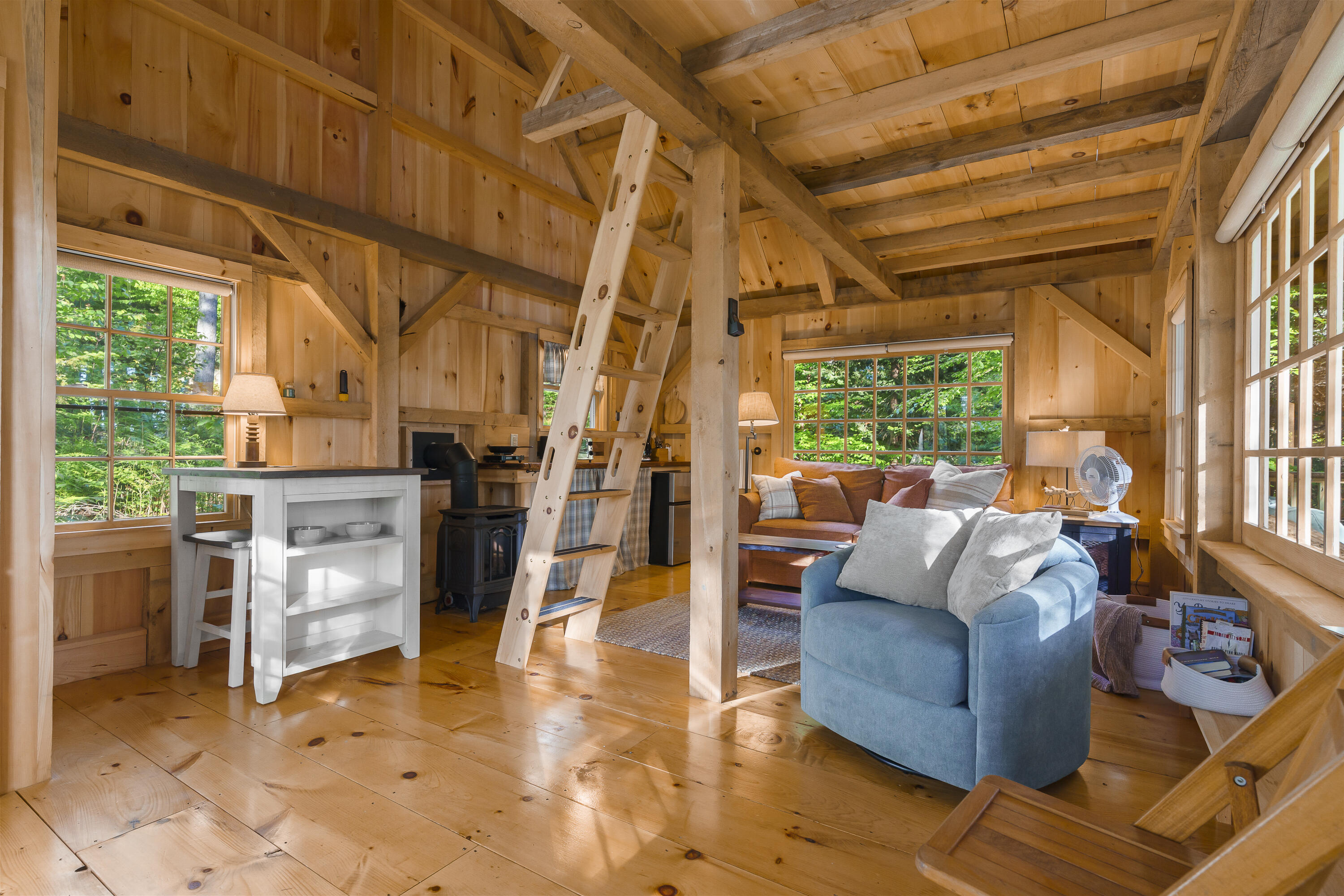 main property photo 39
