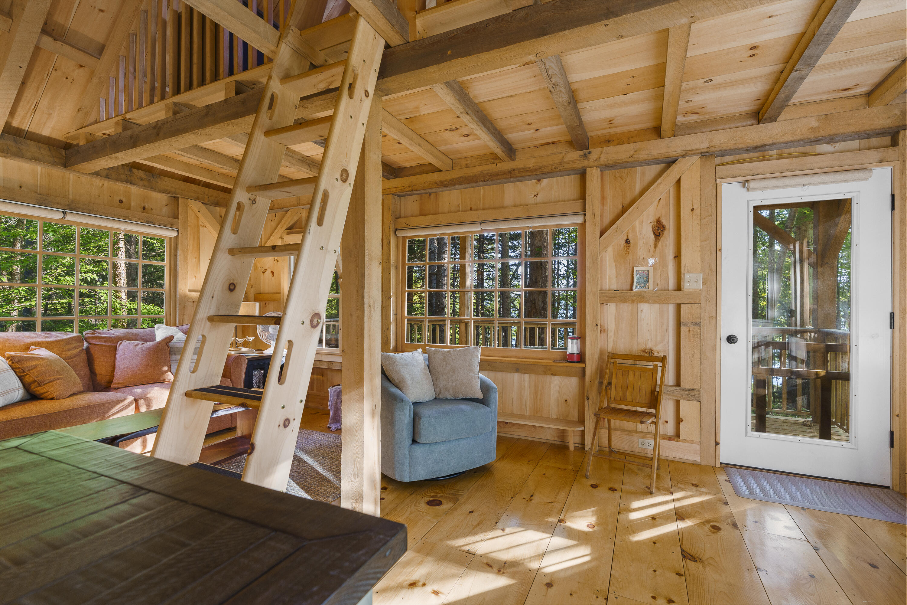 main property photo 42