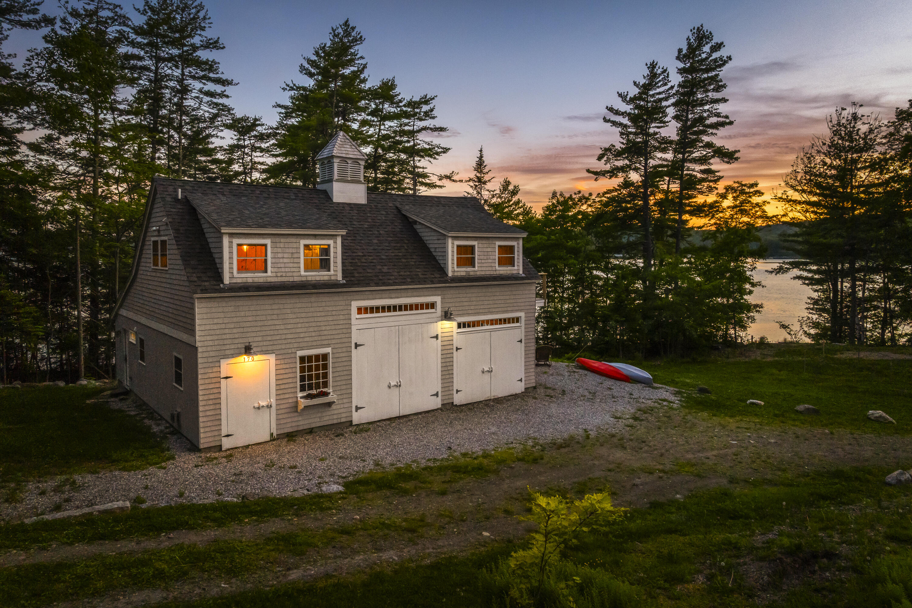 main property photo 55