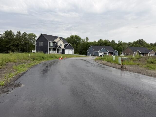 main property photo 4