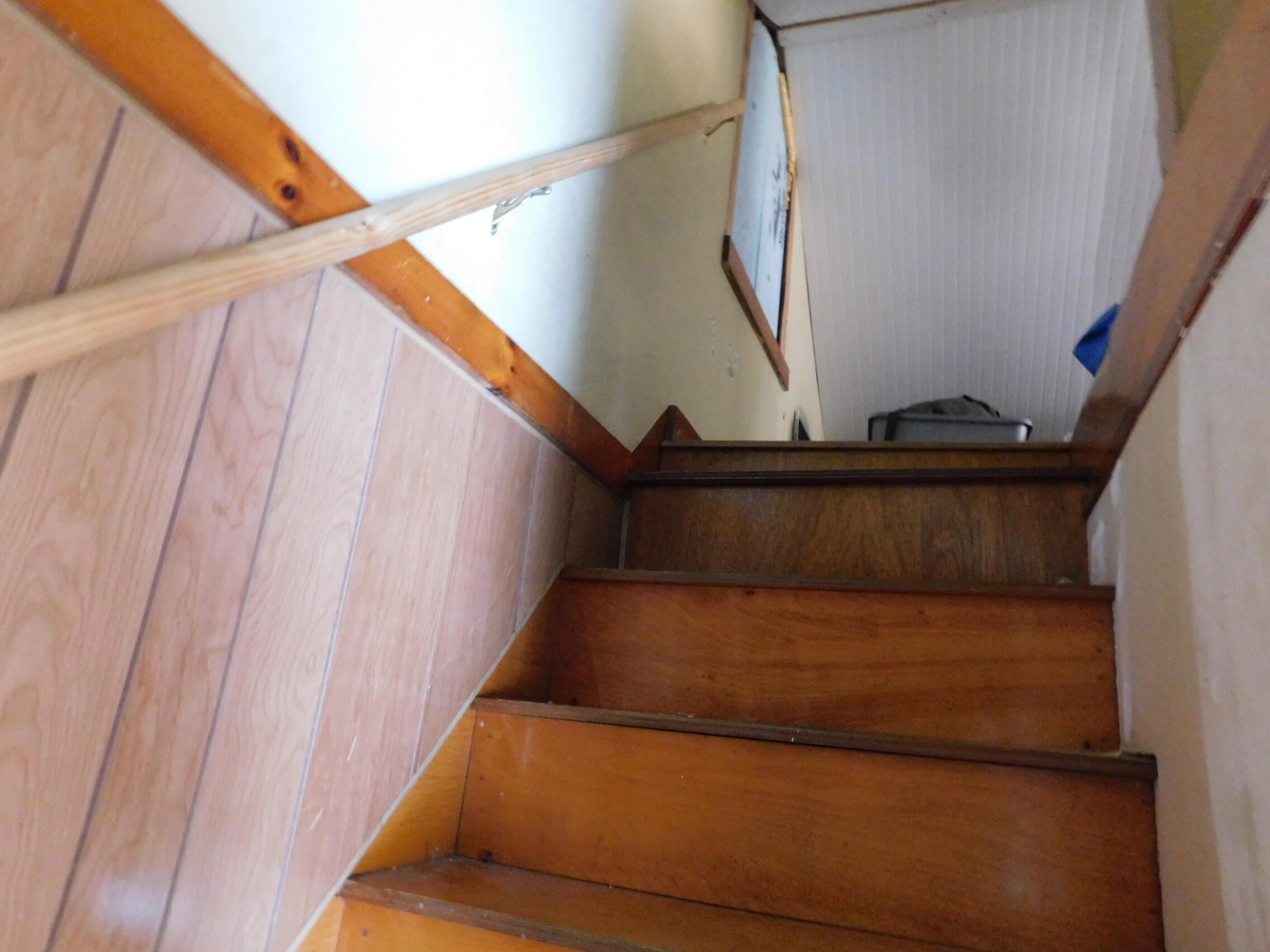main property photo 17