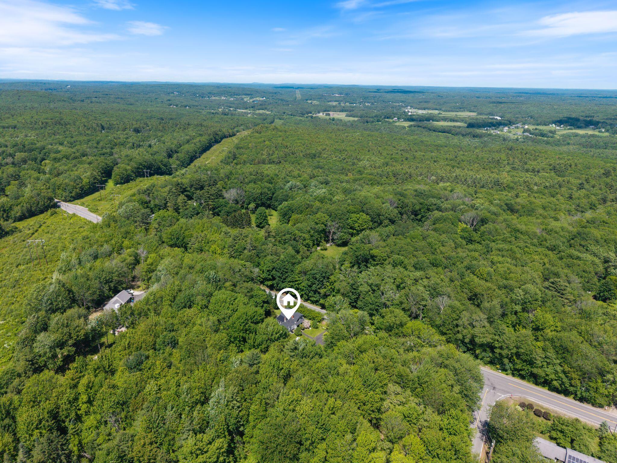 main property photo 52