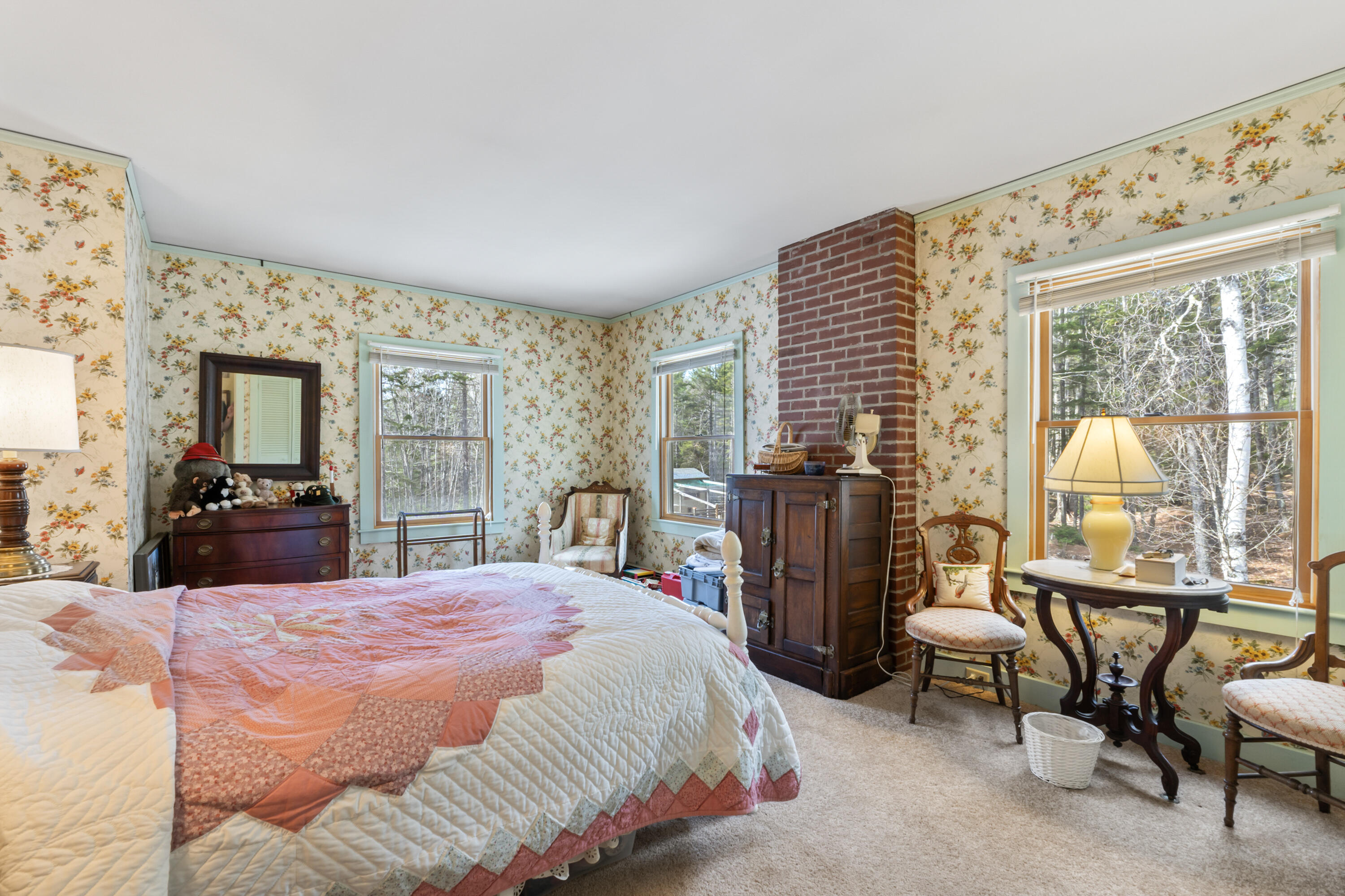 main property photo 29