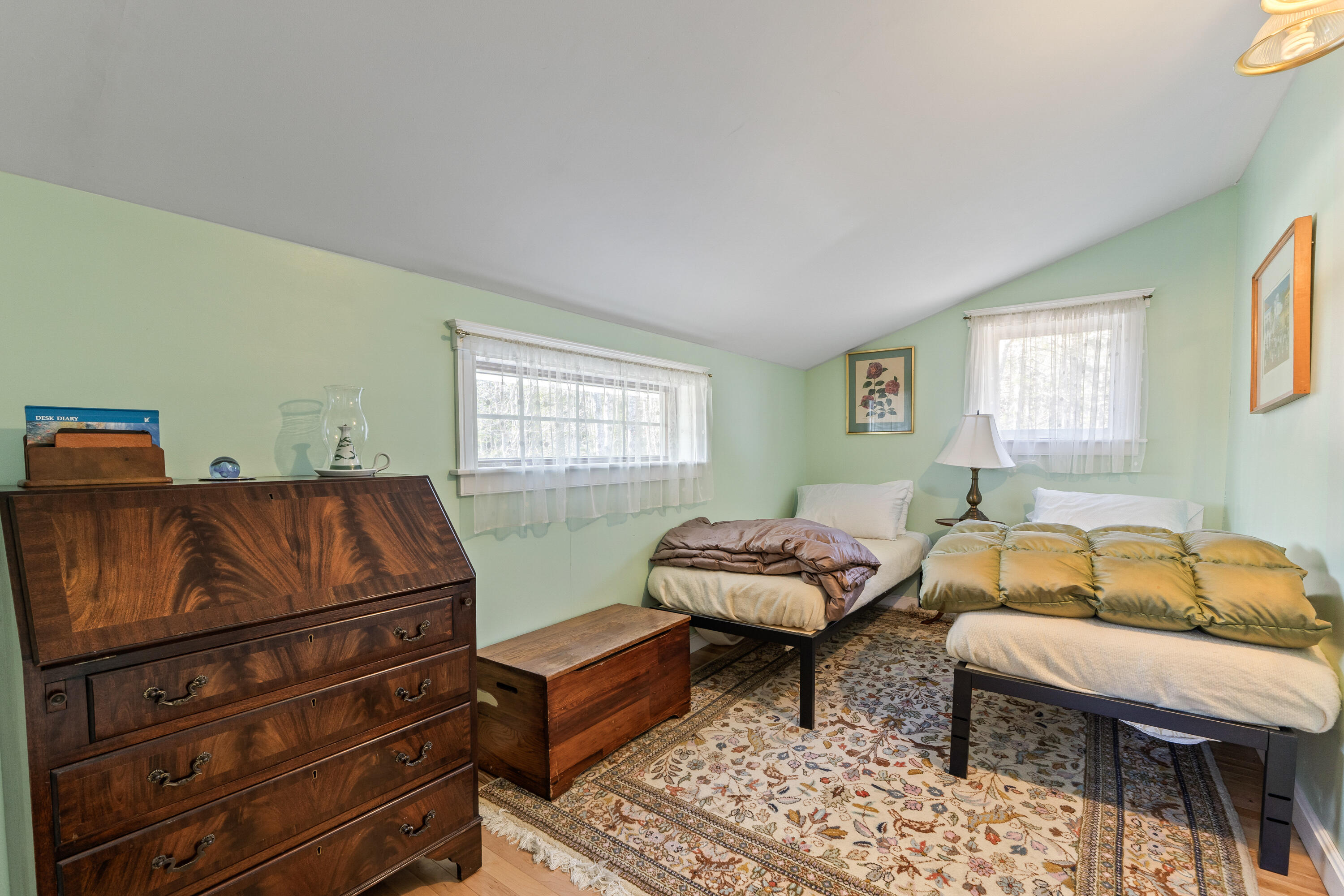 main property photo 57
