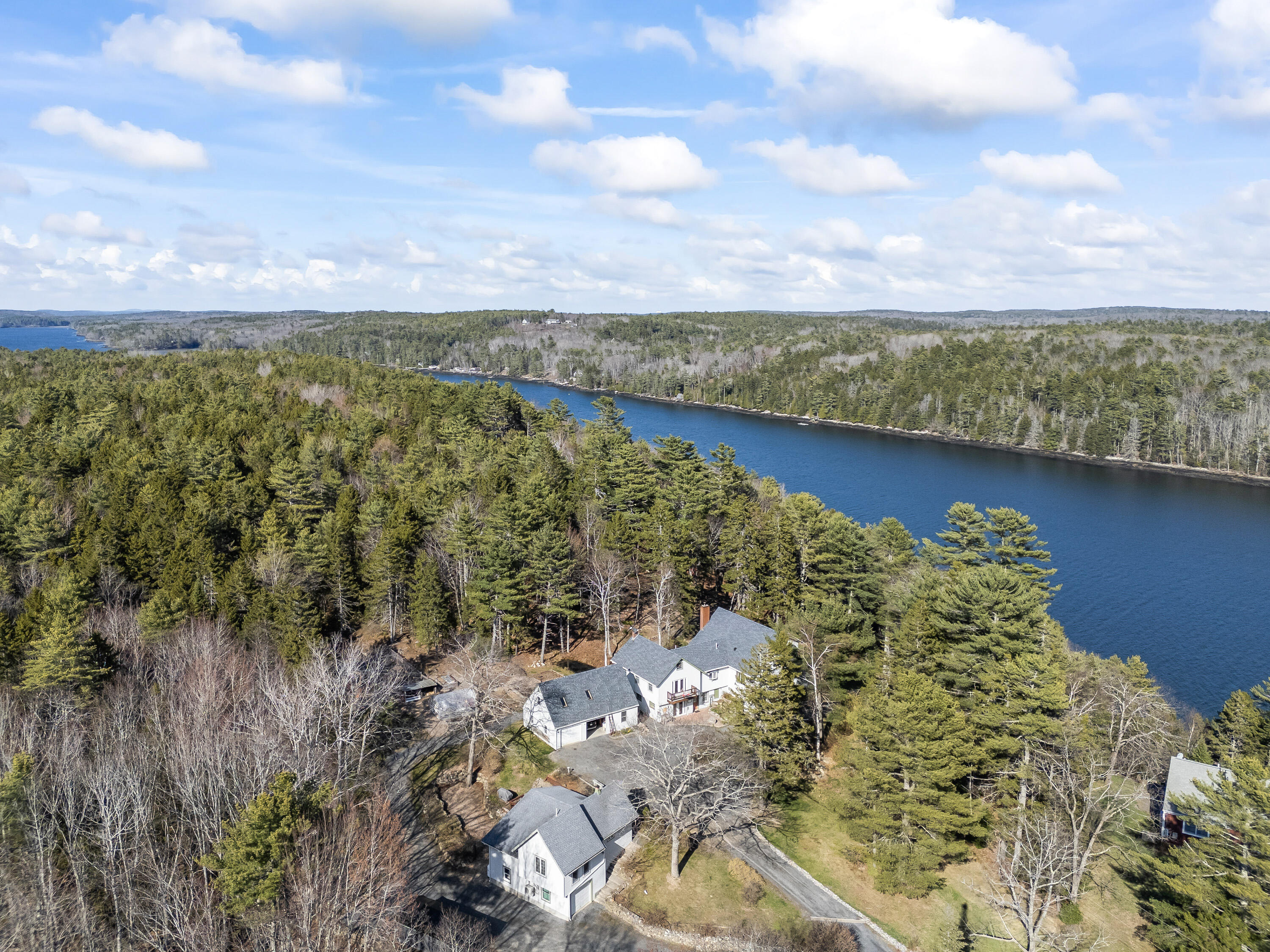 main property photo 66